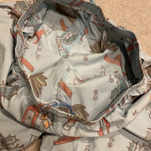 ‼️QUIET STORM‼️ - Picture 9 of 9